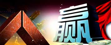 长白烧烤加盟,学烧烤技术,开烧烤店多少钱